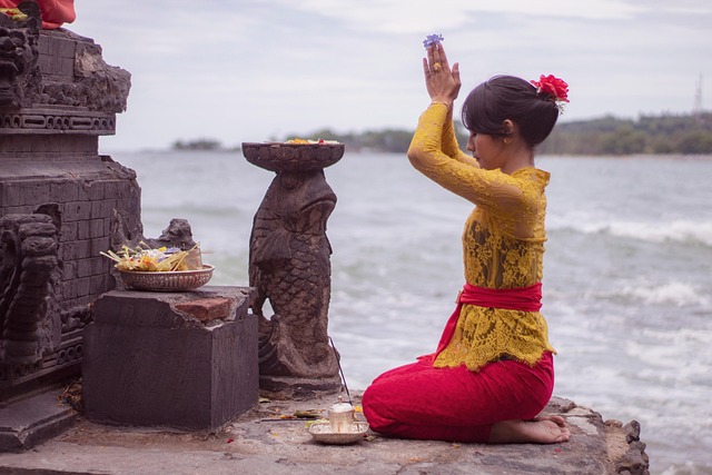 lombok