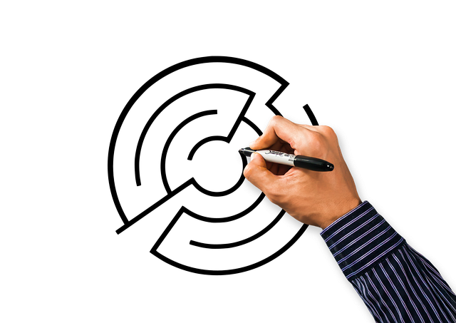 Hình ảnh minh họa ý nghĩa của từ long-term investment