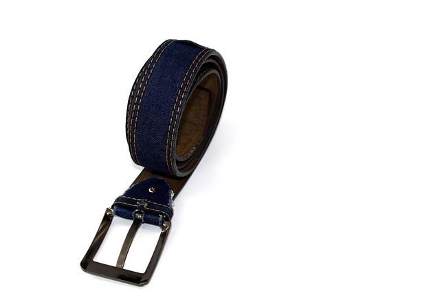 Hình ảnh minh họa ý nghĩa của từ long for