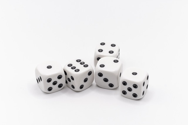 lose out on