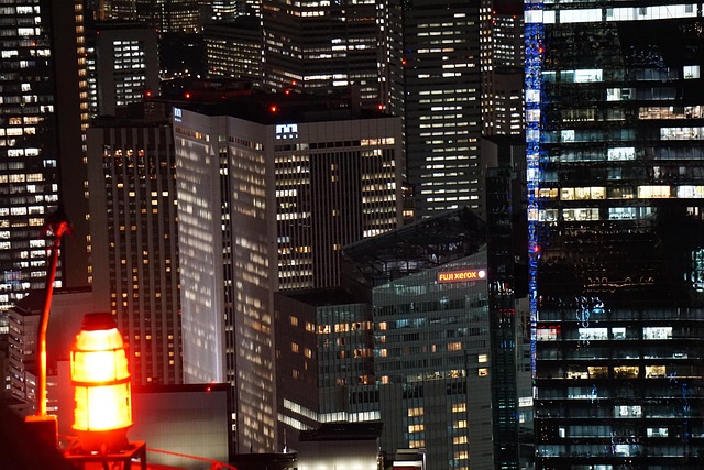 lost in translation