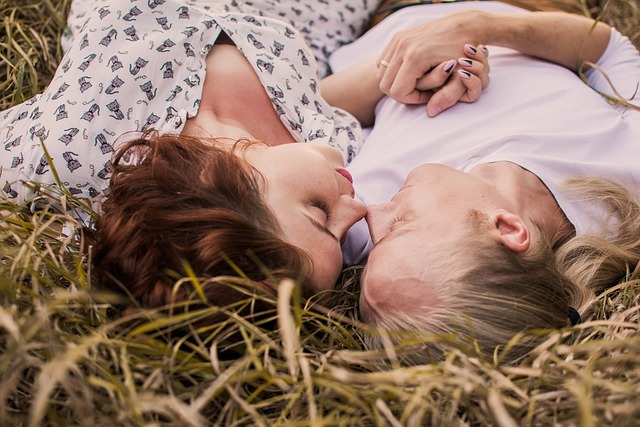 love story
