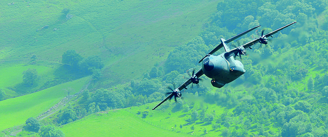 Hình ảnh minh họa ý nghĩa của từ low-level language