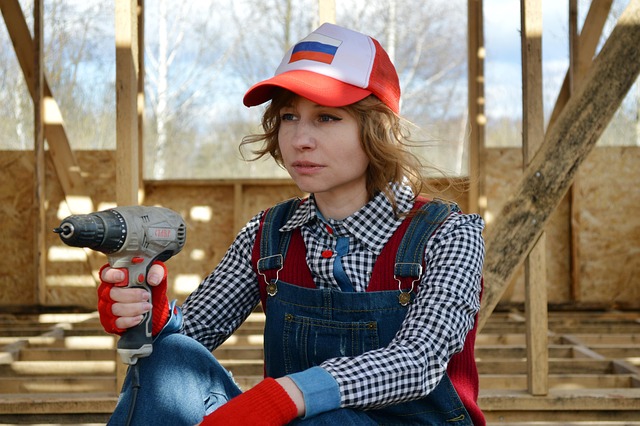 Hình ảnh minh họa ý nghĩa của từ low-rise