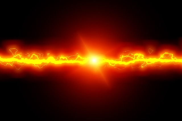 Hình ảnh minh họa ý nghĩa của từ low-temperature physics