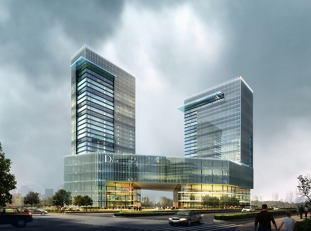 Hình ảnh minh họa ý nghĩa của từ low point