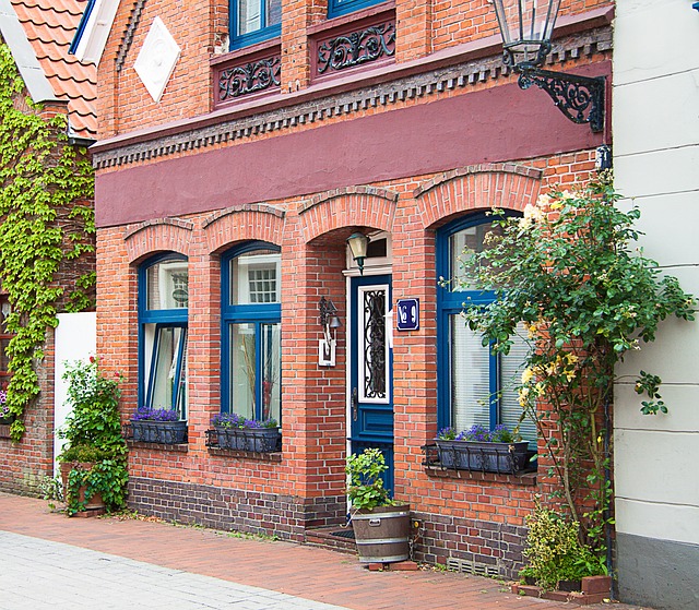 Hình ảnh minh họa ý nghĩa của từ lower house