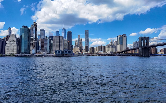 Hình ảnh minh họa ý nghĩa của từ lower reaches