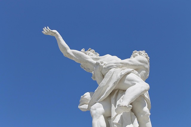 Hình ảnh minh họa ý nghĩa của từ lower status