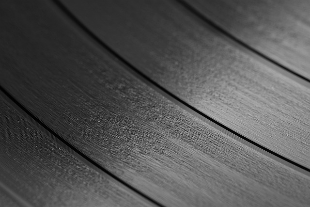 Hình ảnh minh họa ý nghĩa của từ lp