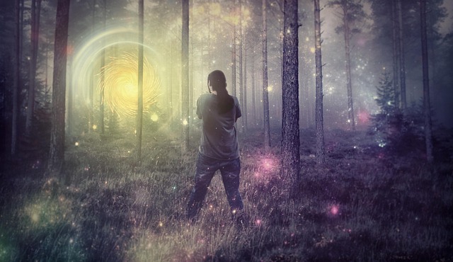 Hình ảnh minh họa ý nghĩa của từ lsd