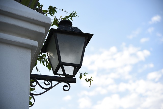 Hình ảnh minh họa ý nghĩa của từ luminary