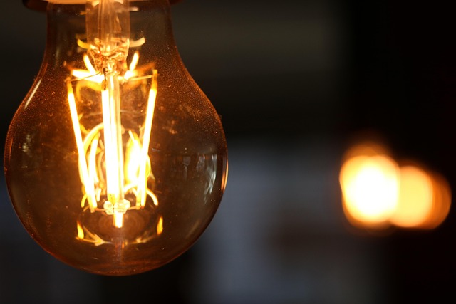 Hình ảnh minh họa ý nghĩa của từ luminosity