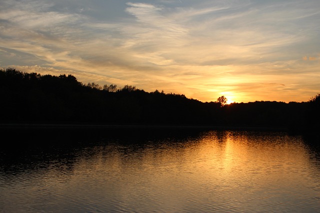 Hình ảnh minh họa ý nghĩa của từ lumpy