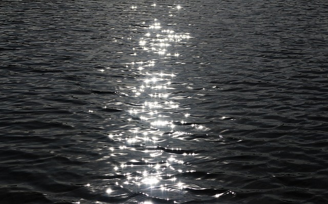 Hình ảnh minh họa ý nghĩa của từ lurid