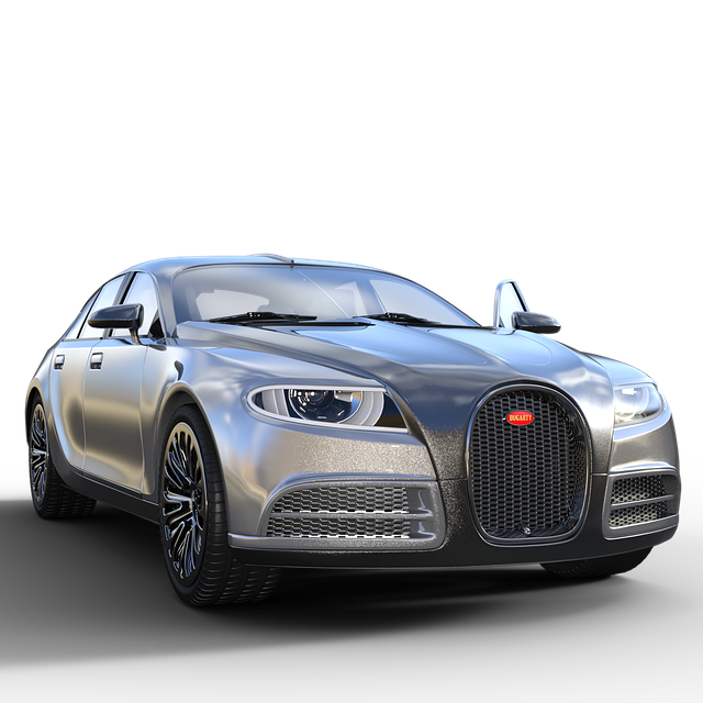 Hình ảnh minh họa ý nghĩa của từ luxuries