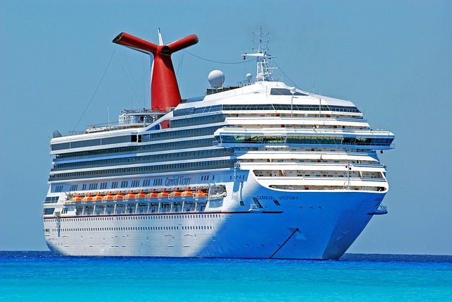 luxury tourism