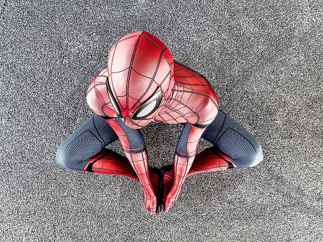 Hình ảnh minh họa ý nghĩa của từ lycra