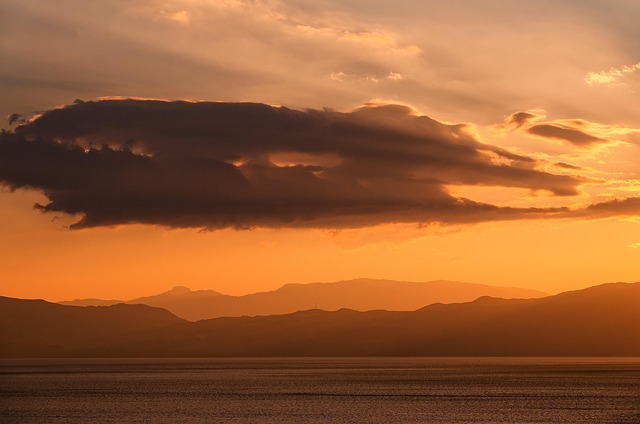 Macedonia