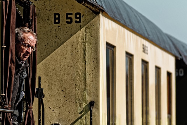 Hình ảnh minh họa ý nghĩa của từ machinist