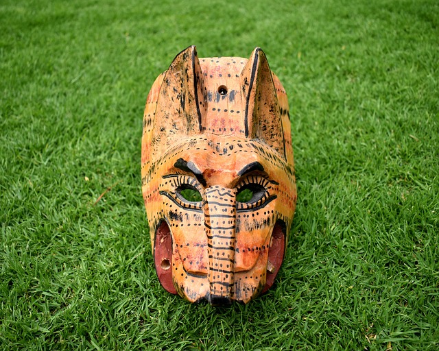 Hình ảnh minh họa ý nghĩa của từ maddening