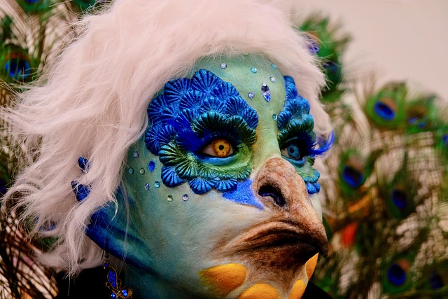 Hình ảnh minh họa ý nghĩa của từ madness