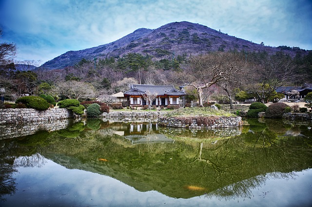 Hình ảnh minh họa ý nghĩa của từ magnitude