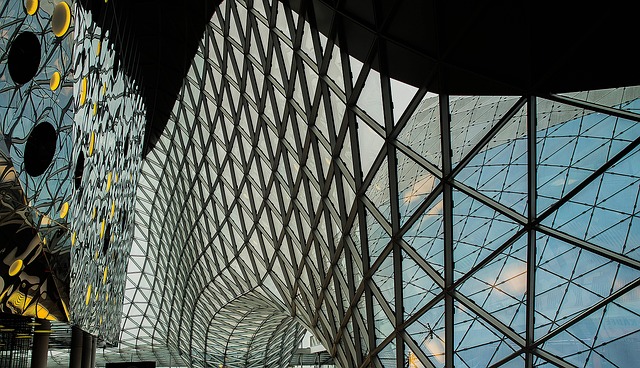 Hình ảnh minh họa ý nghĩa của từ main line