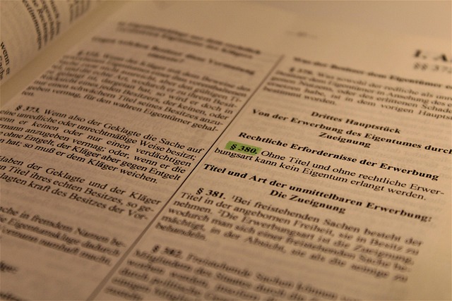 main text