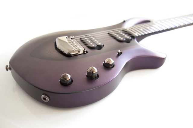 Hình ảnh minh họa ý nghĩa của từ majesty