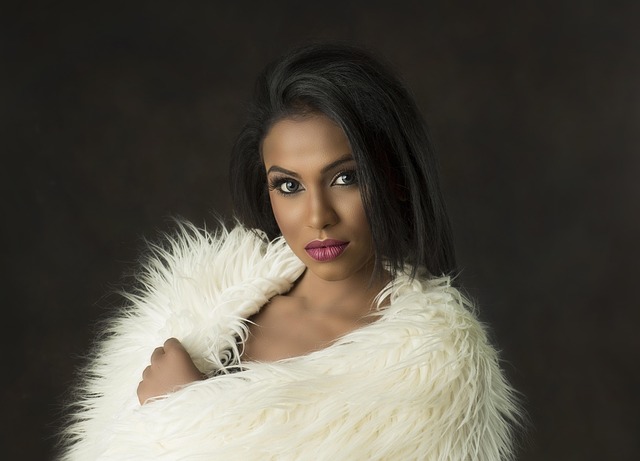 Hình ảnh minh họa ý nghĩa của từ makeover