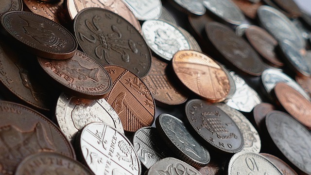 making profits