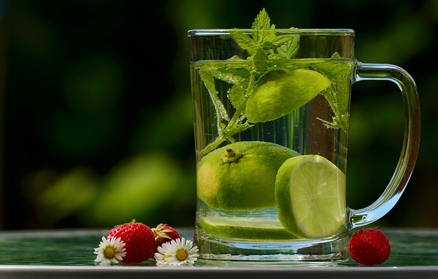 makrut lime
