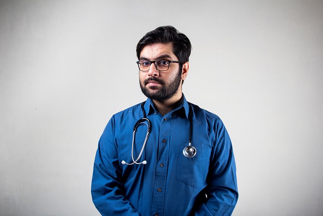 male medicine