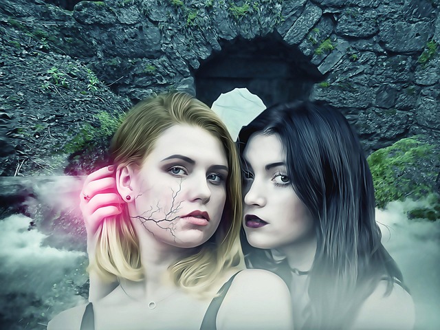 Hình ảnh minh họa ý nghĩa của từ malignancy