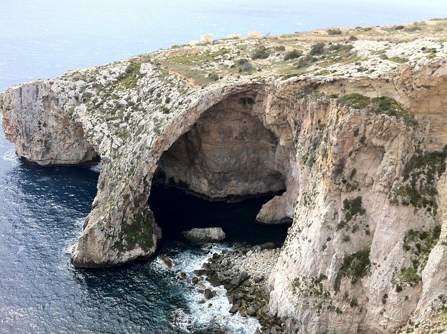 Hình ảnh minh họa ý nghĩa của từ malted