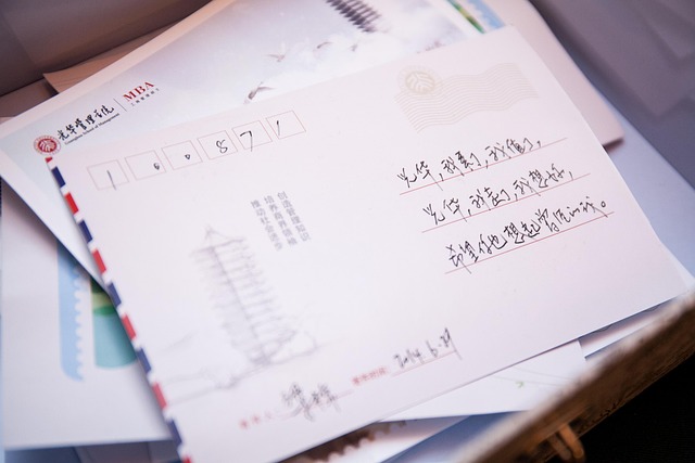 Hình ảnh minh họa ý nghĩa của từ management position