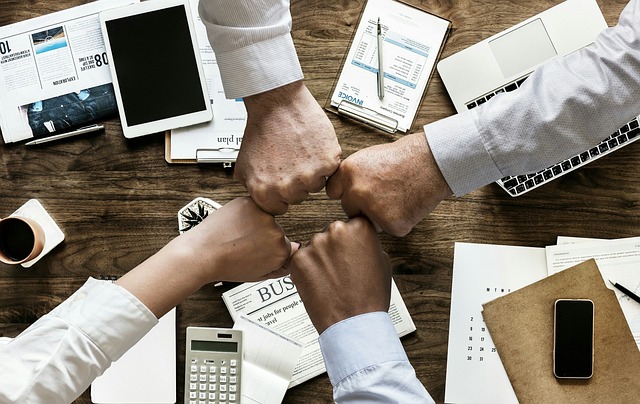 managing your finances responsibly