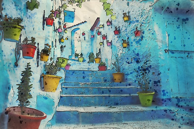 Hình ảnh minh họa ý nghĩa của từ manipulation