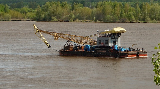 Hình ảnh minh họa ý nghĩa của từ manipulator