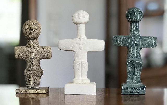 Hình ảnh minh họa ý nghĩa của từ mankind