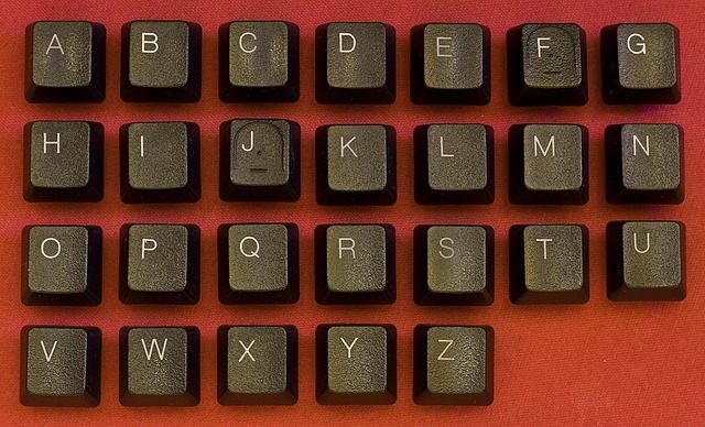 manual communication