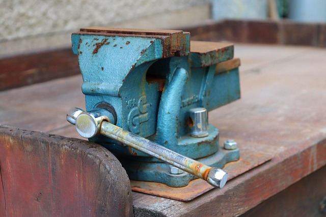 Hình ảnh minh họa ý nghĩa của từ manually