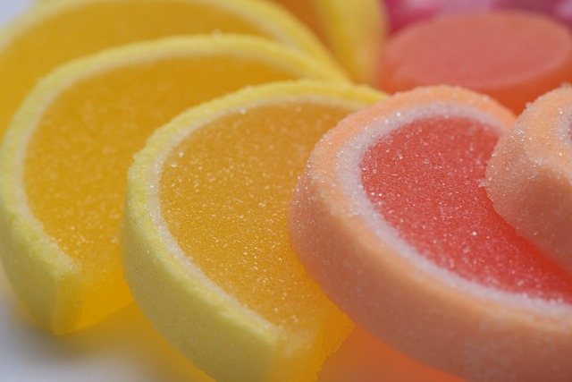 Hình ảnh minh họa ý nghĩa của từ manufactured