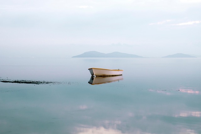 Hình ảnh minh họa ý nghĩa của từ mar