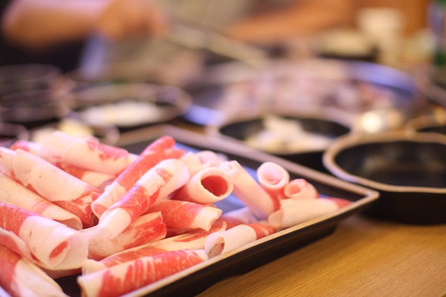 Hình ảnh minh họa ý nghĩa của từ marbled