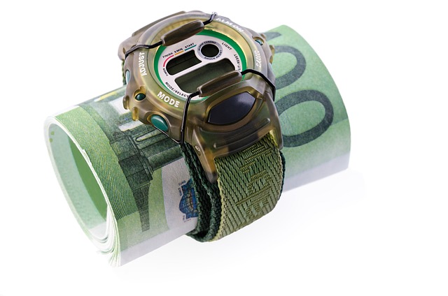 Hình ảnh minh họa ý nghĩa của từ market confidence