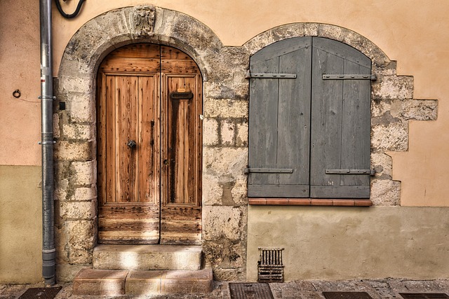 Hình ảnh minh họa ý nghĩa của từ market entry