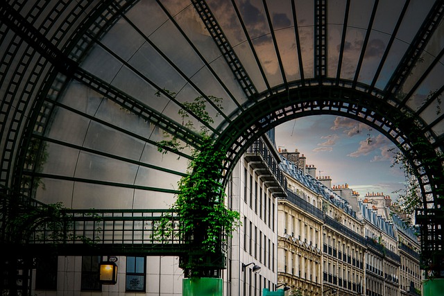 Hình ảnh minh họa ý nghĩa của từ market exit