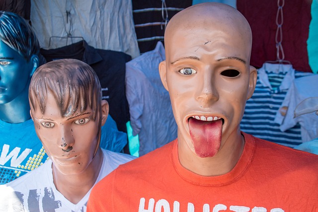 Hình ảnh minh họa ý nghĩa của từ market fear